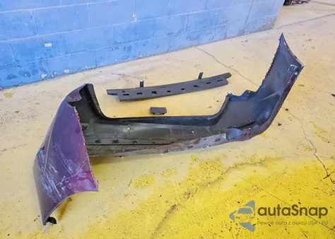 2025 Nissan Sentra Sv z USA, uszkodzony, nr VIN 3N1AB8CV6SY289689